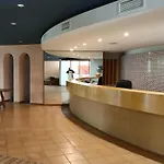 Apartamento En Zona Tranquila Con Piscina Salada, Cerca De La Playa Y Parque Natural, Ideal Senderismo. - Es-258-96