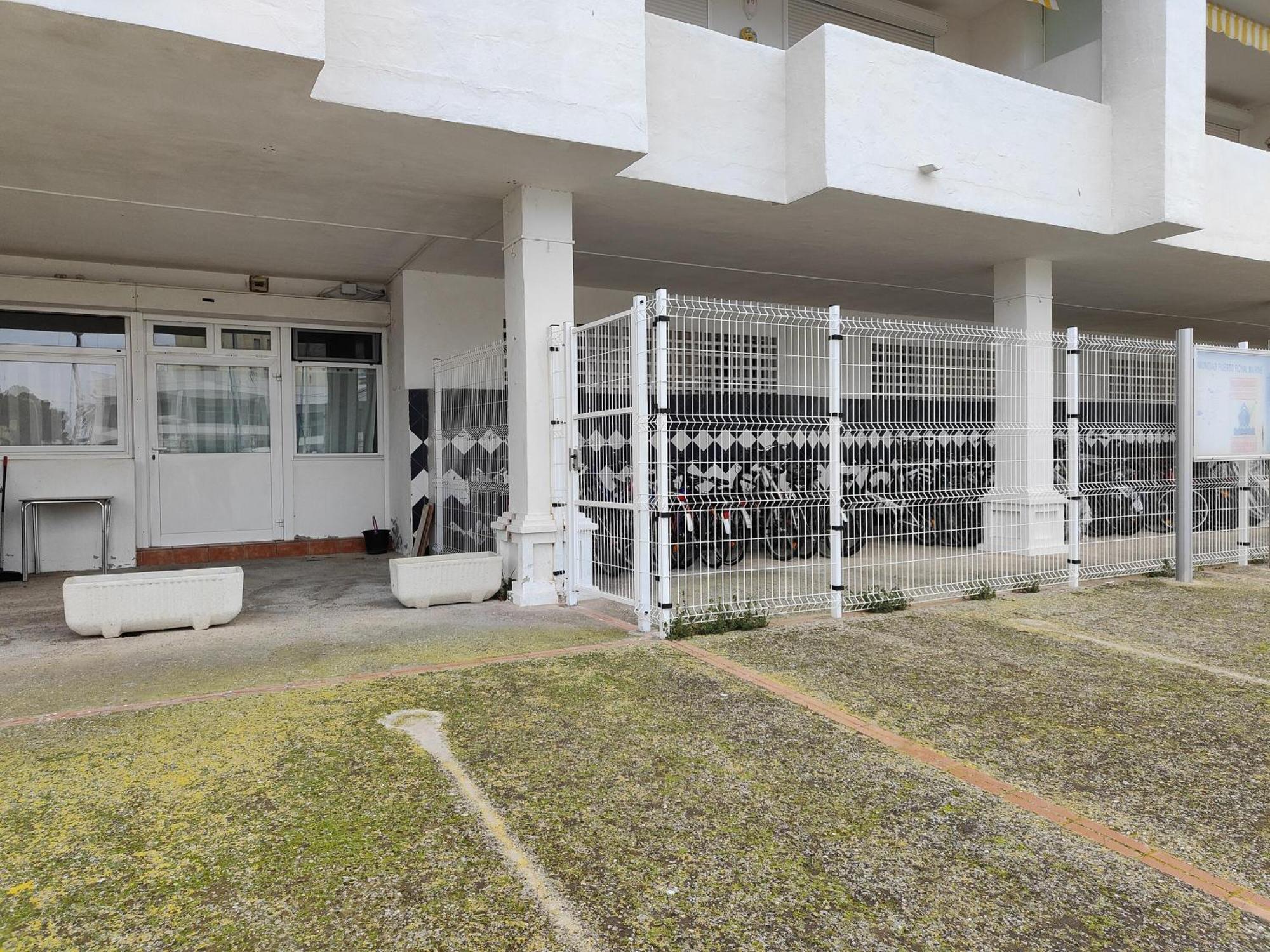 En Zona Tranquila Con Piscina Salada, Cerca De La Playa Y Parque Natural, Ideal Senderismo. - Es-258-96 * Rosas
