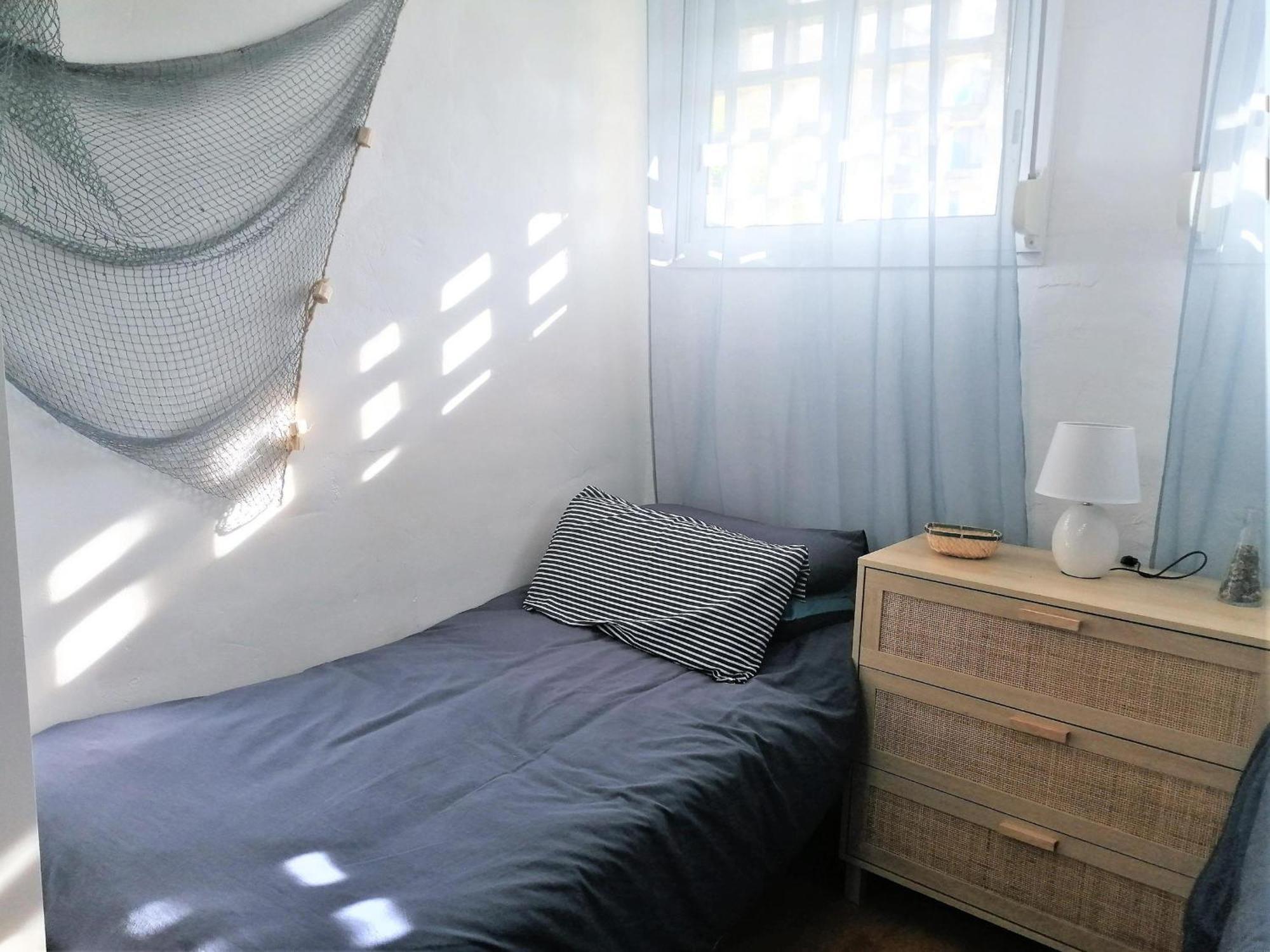 En Zona Tranquila Con Piscina Salada, Cerca De La Playa Y Parque Natural, Ideal Senderismo. - Es-258-96 * Rosas