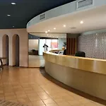Apartamento En Zona Tranquila Con Piscina Salada, Cerca De La Playa Y Parque Natural, Ideal Senderismo. - Es-258-96