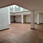 Apartamento En Zona Tranquila Con Piscina Salada, Cerca De La Playa Y Parque Natural, Ideal Senderismo. - Es-258-96