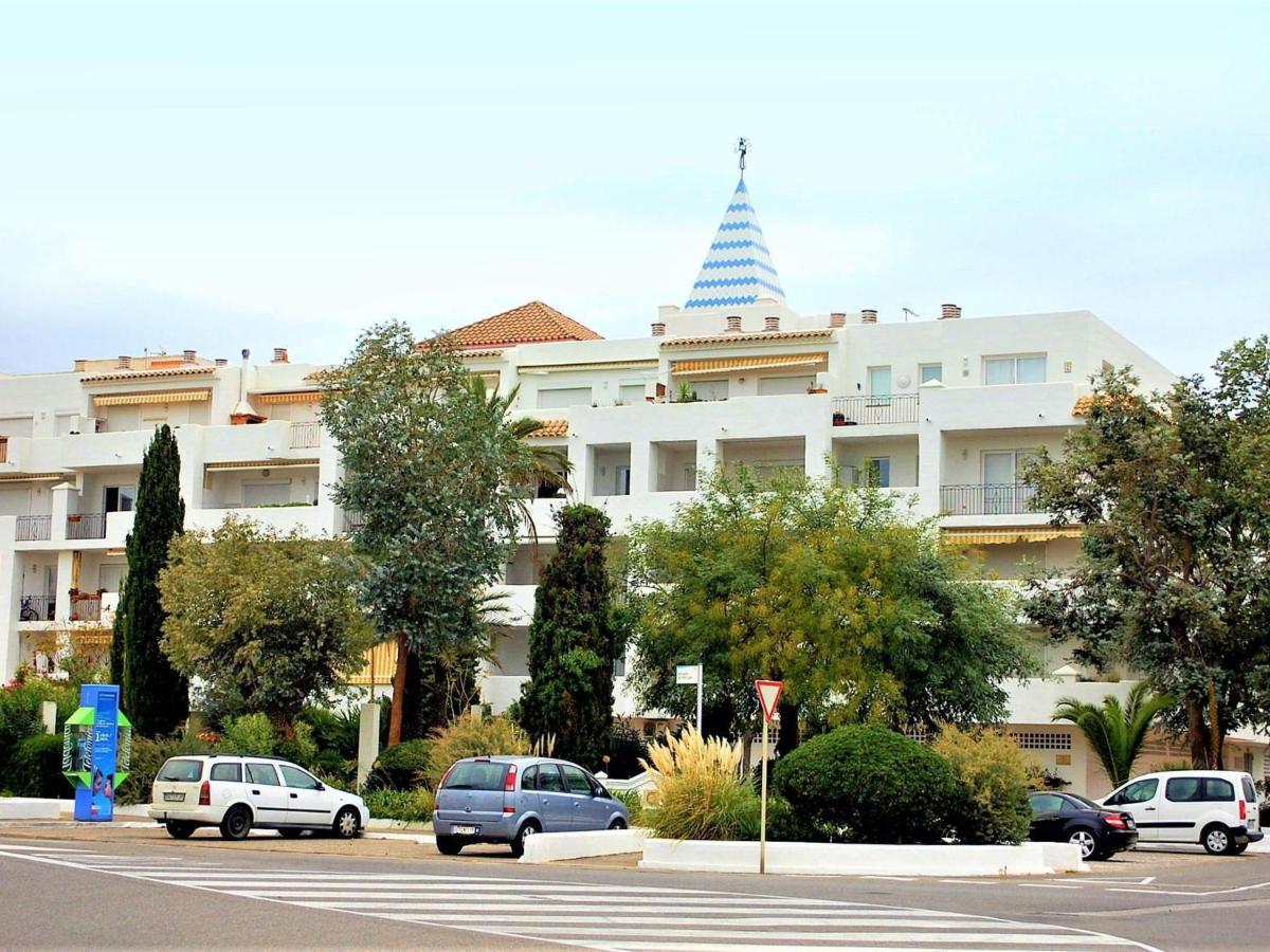 En Zona Tranquila Con Piscina Salada, Cerca De La Playa Y Parque Natural, Ideal Senderismo. - Es-258-96 * Roses